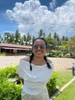 Foto de perfil de May