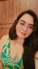 Foto de perfil de Ana clara