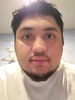 Profile picture of Ryan