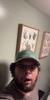 عکس پروفایل Braeden