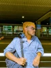 Foto profil Wazef