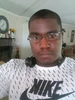 Profilbild vum Brian Carpenter