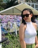 Larawan ng profile ni Charie