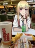 Profilbild von NiggaNigerska