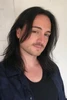 Profile picture of Kyle