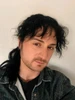 Profile picture of Kyle