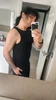 Profile picture of Kyle