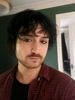 Profile picture of Kyle