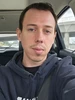 Profile picture of Jake
