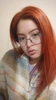 Profile picture of Milagros