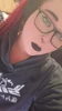 Profile picture of Jamie