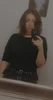 Profile picture of Alana