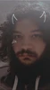 Profile picture of Kyren