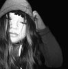 Profile picture of Nini Cada