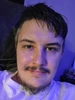 Profile picture of KingGhostface