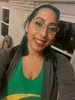 Profile picture of T