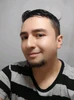 Foto de perfil de Felipe