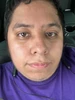 Profile picture of Joseph morales