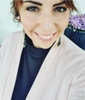 Profilbild von Laura