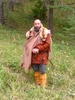 Profile picture of Róbert