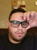 Profile picture of Tony