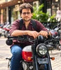 Profile picture of Pranjal