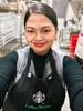 Hulagway sa profile ni Ara