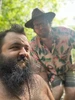 Profile picture of Neff