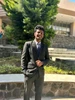 Duab profile ntawm Kamal