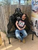 Stampa tal-profil ta' Kevin