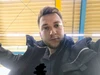 Profile picture of Tim