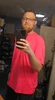 Profile picture of Blake Oviatt