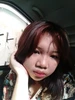 Profile picture of Gita