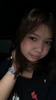 Profile picture of Gita