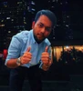 Profile picture of Piyush