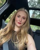 Фота профілю Mariana