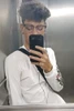 Profile picture of Pablo Vieira