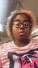 Foto de perfil de Hope Hendrix