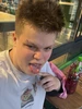 Profile picture of Łukasz