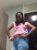 Profile picture of Ninathi