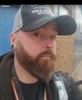 Profile picture of Tin Woodsmen
