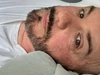 Profilbild von Kris