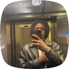 Profile picture of Magus