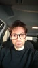 Profile picture of Alessandro