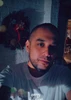 Duab profile ntawm Tj