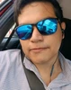 Profile picture of Tato