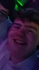 Profile picture of Callum