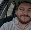 Profile picture of Brodie Baker