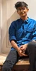 Profile picture of Abhiraj