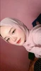 Larawan ng profile ni Ratu